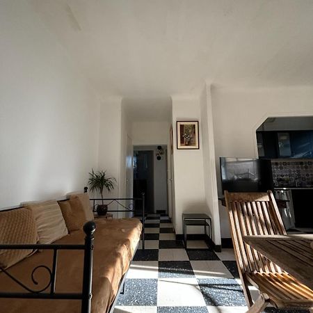 Appartement Chateauneuf Les Martigues المظهر الخارجي الصورة